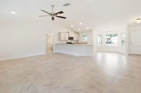 New construction Single-Family house 3455 North Michener Point, Beverly Hills, FL 34465 - photo 27 27