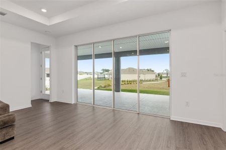 New construction Single-Family house 7569 Southwest 65th Place Road, Ocala, FL 34476 - photo 18 18