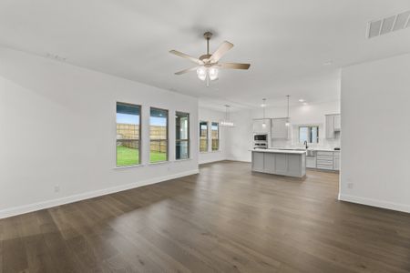 New construction Single-Family house 7725 Fm 1434, Cleburne, TX 76033 - photo 15 15