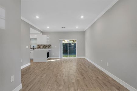 New construction Single-Family house 906 20Th Street, Orlando, FL 32805 - photo 3 3