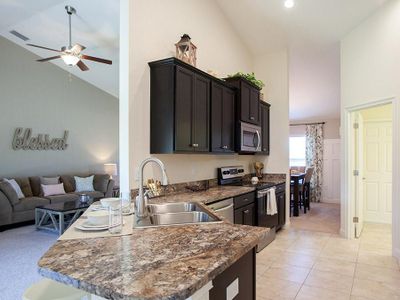 The Lakes by Highland Homes of Florida in Lake Alfred - photo 41