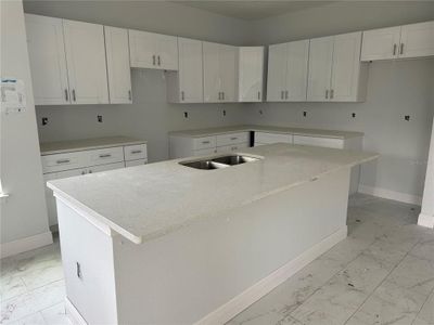 New construction Single-Family house 1263 Ash Tree Cove, Casselberry, FL 32707 - photo