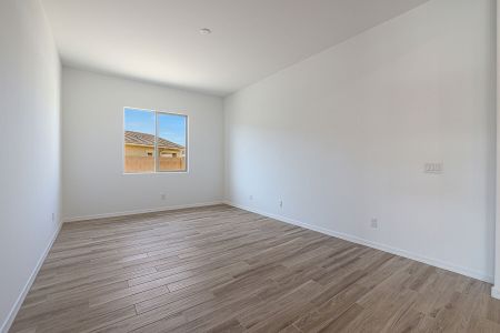 New construction Single-Family house 44521 N 44Th Dr, Phoenix, AZ 85087 Calrosa- photo 40 40