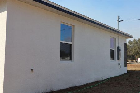 New construction Single-Family house 229 Locust Road, Ocala, FL 34472 - photo 18 18