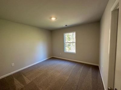 New construction Single-Family house 44 Paces Overlook Cove, Dallas, GA 30157 - photo 21 21