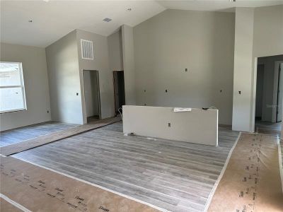 New construction Single-Family house 7530 100th Street, Ocala, FL 34476 - photo 3 3