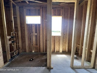 New construction Single-Family house 244 Lamego Lane, Saint Augustine, FL 32095 - photo 16 16