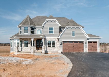 New construction Single-Family house Wilbanks Drive, Charlotte, NC 28278 - photo 300 300