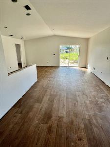 New construction Single-Family house 115 Knollwood Drive, Winter Haven, FL 33881 - photo 5 5