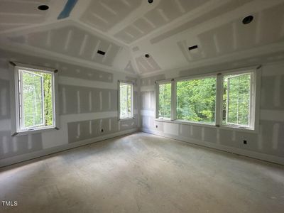 New construction Single-Family house 708 Compton Road, Raleigh, NC 27609 - photo 52 52
