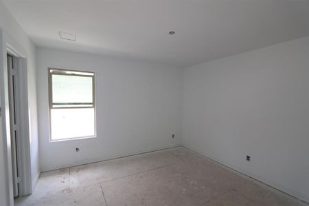 New construction Single-Family house 524 Brookview Drive, Van Alstyne, TX 75495 - photo 29 29