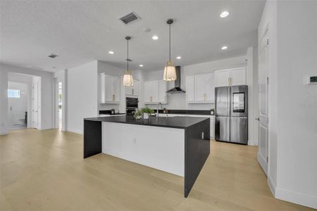 New construction Single-Family house 13706 Abberwick Drive, Orlando, FL 32832 - photo 7 7