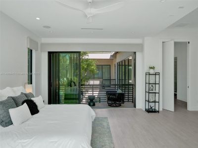 New construction Single-Family house 1529 Southeast 2nd Court, Fort Lauderdale, FL 33301 - photo 62 62