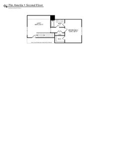 New construction Single-Family house 384 Conifer Lane, Ball Ground, GA 30107 - photo 33 33