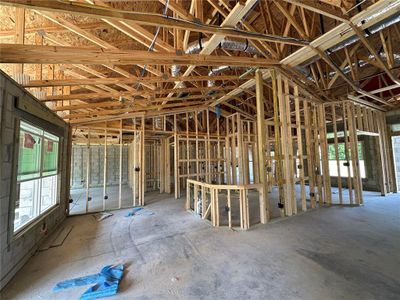 New construction Single-Family house 8077 Juniper Road, Ocala, FL 34480 - photo 5 5
