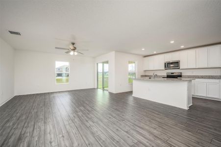 New construction Single-Family house 8225 105Th Ct, Vero Beach, FL 32967 - photo 4 4