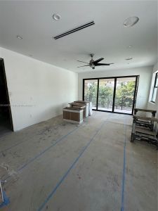 New construction Single-Family house 537 Northeast 14th Avenue, Fort Lauderdale, FL 33301 - photo 4 4