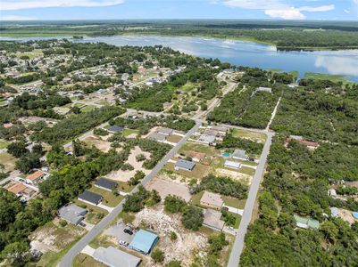 New construction Single-Family house 3831 Phillips Road, Lake Wales, FL 33898 - photo 28 28