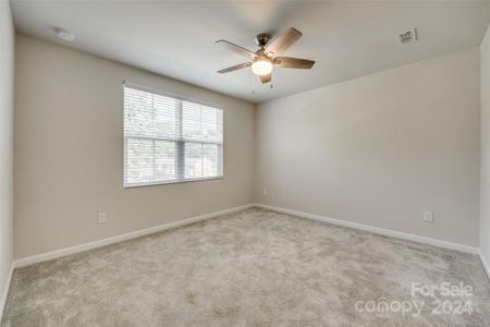 New construction Townhouse house 2029 Langer Street, Charlotte, NC 28214 - photo 18 18