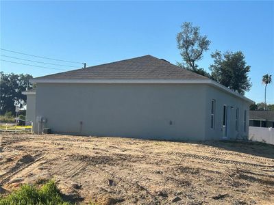 New construction Single-Family house 5115 Old Highway 37, Lakeland, FL 33811 - photo 27 27