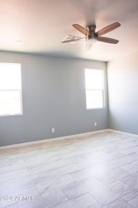 New construction Single-Family house 601 W Mobile Lane, Phoenix, AZ 85041 - photo 77 77