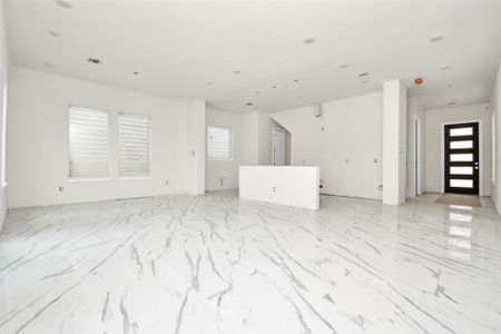 New construction Single-Family house 5908 Saint Augustine Street Street, Unit F, Houston, TX 77021 - photo 14 14