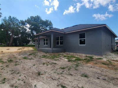 New construction Single-Family house 32417 Michigan, San Antonio, FL 33576 - photo 9 9