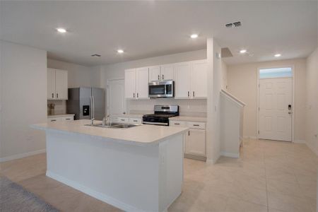 New construction Single-Family house 30152 Armenia Road, Leesburg, FL 34748 ELSTON- photo 7 7