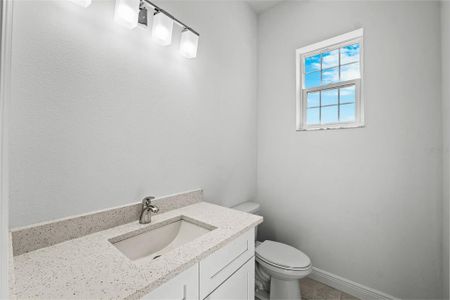 New construction Townhouse house 5732 Biscayne Court, New Port Richey, FL 34652 - photo 13 13