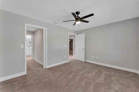 New construction Single-Family house 906 20Th Street, Orlando, FL 32805 - photo 15 15