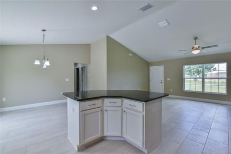 New construction Single-Family house 16307 Sw 26Th Terrace, Ocala, FL 34473 - photo 15 15