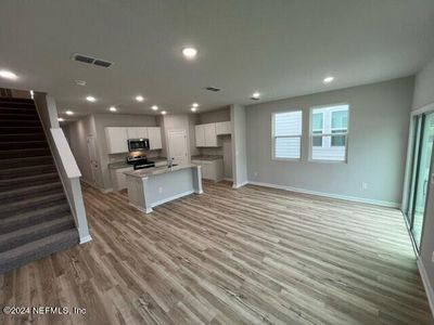 New construction Single-Family house 14592 Macadamia Ln., Unit 290, Jacksonville, FL 32218 - photo 8 8