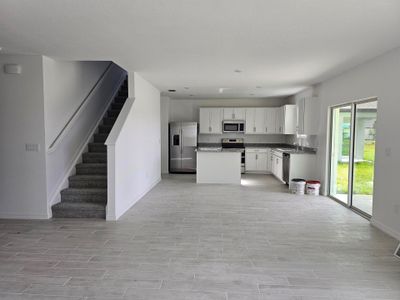 New construction Single-Family house 5131 Montecristo Terrace, Unit 150, Fort Pierce, FL 34951 Emerald- photo 24 24