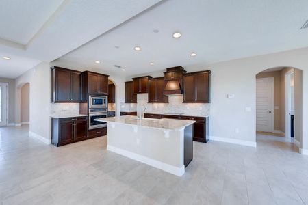 New construction Single-Family house 10482 Atwater Bay Drive, Winter Garden, FL 34787 - photo 16 16