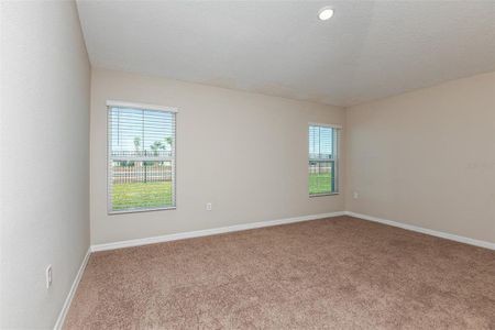 New construction Single-Family house 10972 3Rd Street, Riverview, FL 33569 Magenta- photo 11 11