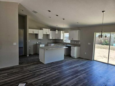 New construction Single-Family house 469 Se 55Th Avenue, Ocala, FL 34480 - photo 8 8