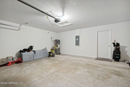 New construction Single-Family house 1558 Tanoan Drive, Jacksonville, FL 32221 - photo 34 34