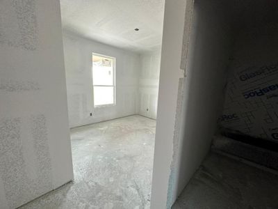 New construction Single-Family house 2907 Mossy Oak Drive, Oak Ridge, TX 75161 Salado- photo 16 16