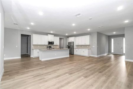 New construction Single-Family house 5921 W Cisco Street, Beverly Hills, FL 34465 - photo 13 13