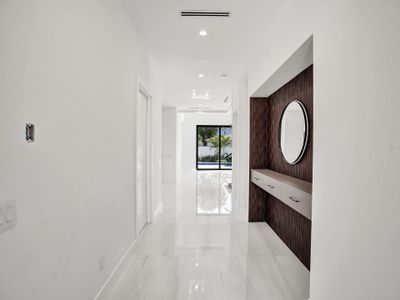 New construction Single-Family house 624 Ne 17Th Way, Fort Lauderdale, FL 33304 - photo