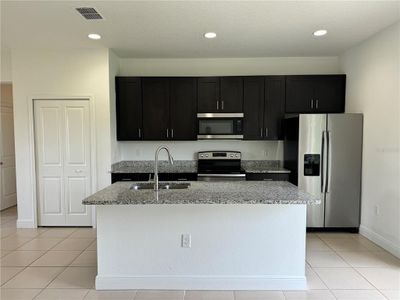 New construction Single-Family house 16635 Sw 25Th Terrace Road, Ocala, FL 34473 - photo 4 4