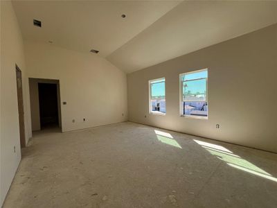 New construction Single-Family house 18 Edgewater, Bayou Vista, TX 77563 - photo 24 24