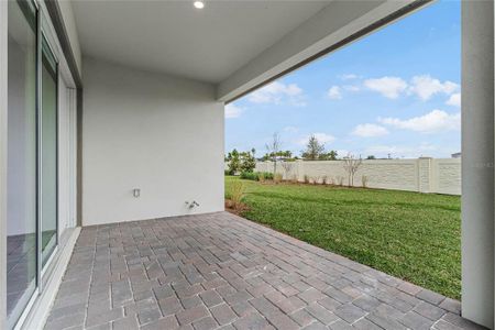 New construction Single-Family house 13175 Mcmillan, Orlando, FL 32827 - photo 31 31