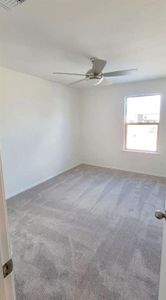 New construction Single-Family house 3640 Sorriso Ln, Round Rock, TX 78665 - photo 16 16
