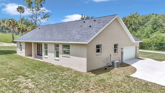 New construction Single-Family house 2525 Sw 7Th Avenue, Ocala, FL 34471 - photo 45 45