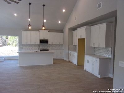 New construction Single-Family house 184 Grey Fox Circle, Spring Branch, TX 78070 - photo 12 12