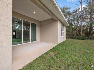 New construction Single-Family house 13326 Sw 63Rd Avenue, Ocala, FL 34473 - photo 5 5