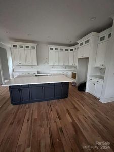 New construction Single-Family house 125 Willerine Drive, Belmont, NC 28012 - photo