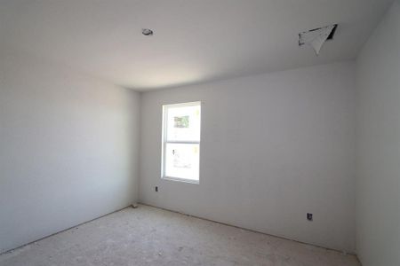 New construction Single-Family house 1116 San Clemente Street, Fort Worth, TX 76052 Lavaca- photo 3 3