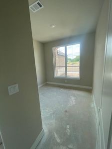 New construction Single-Family house 470 Brown Road, Blue Ridge, TX 75424 Colca II- photo 5 5